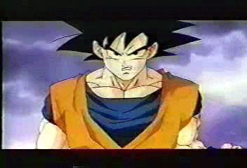 Otaku Gallery  / Anime e Manga / Dragon Ball / Screen Shots / OAV / Dragon Ball Z / 13 - L`Eroe del Pianeta Conuts / 370.jpg